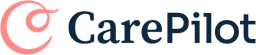 mercurial logo