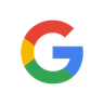 google-login